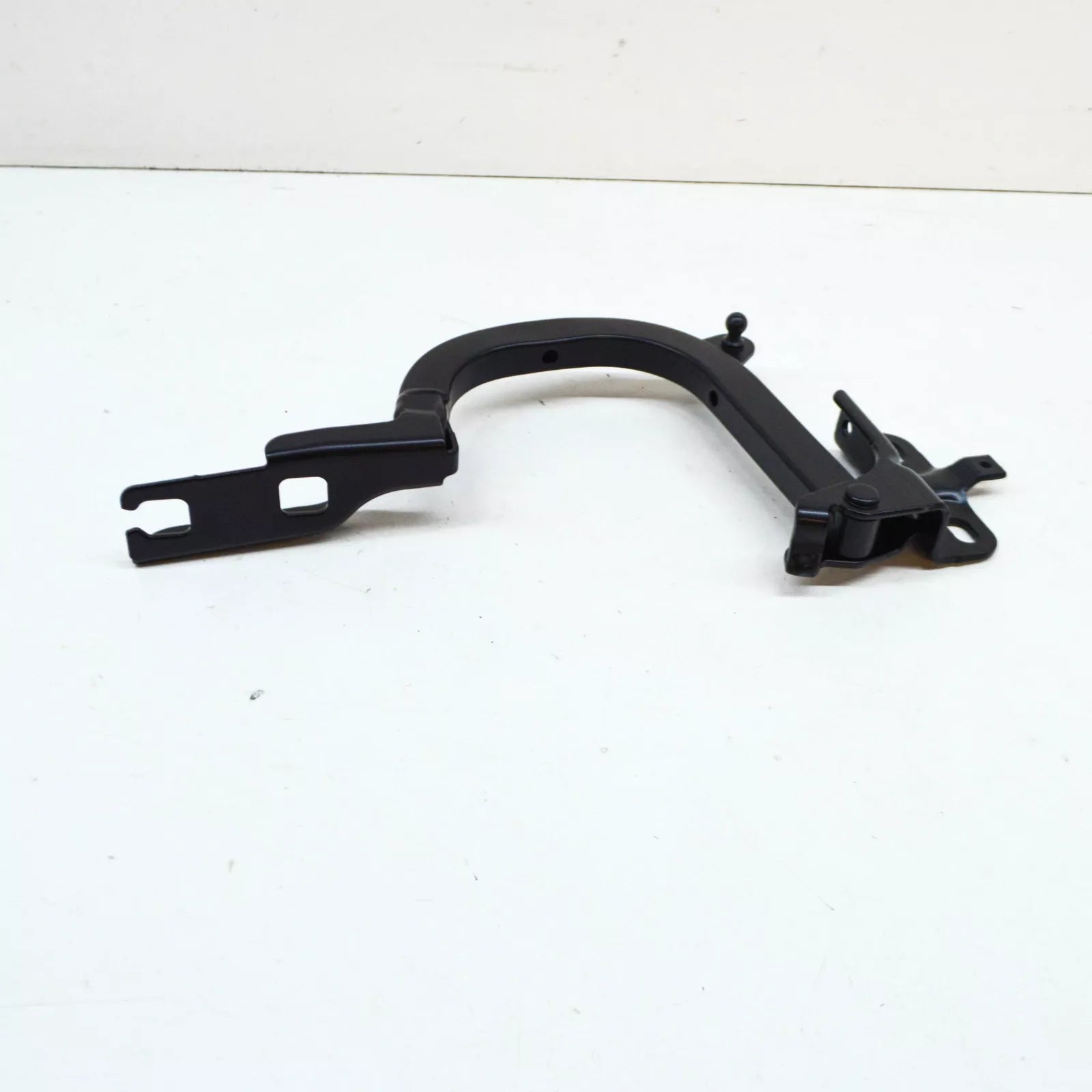 NEW BMW I3 I01 FRONT RIGHT BONNET HOOD HINGE 51237299168 ORIGINAL