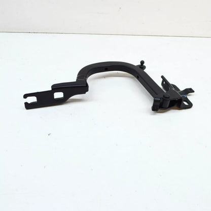NEW BMW I3 I01 FRONT RIGHT BONNET HOOD HINGE 51237299168 ORIGINAL