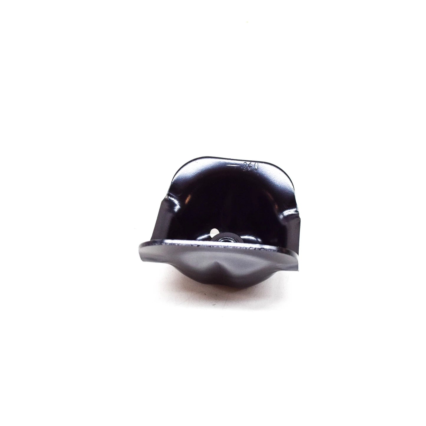 NEW BMW M2 COUPE F87 FRONT AXLE LEFT SUPPORT 41008063223 ORIGINAL