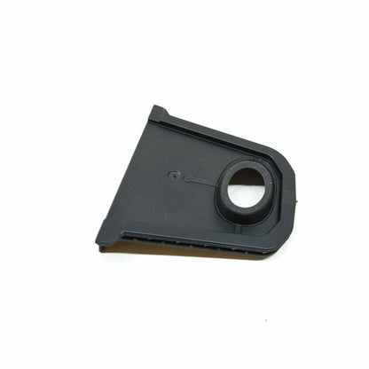 NEW AUDI Q5 80A FRONT RIGHT CROSS PANEL GASKET SEAL 80A819143 ORIGINAL