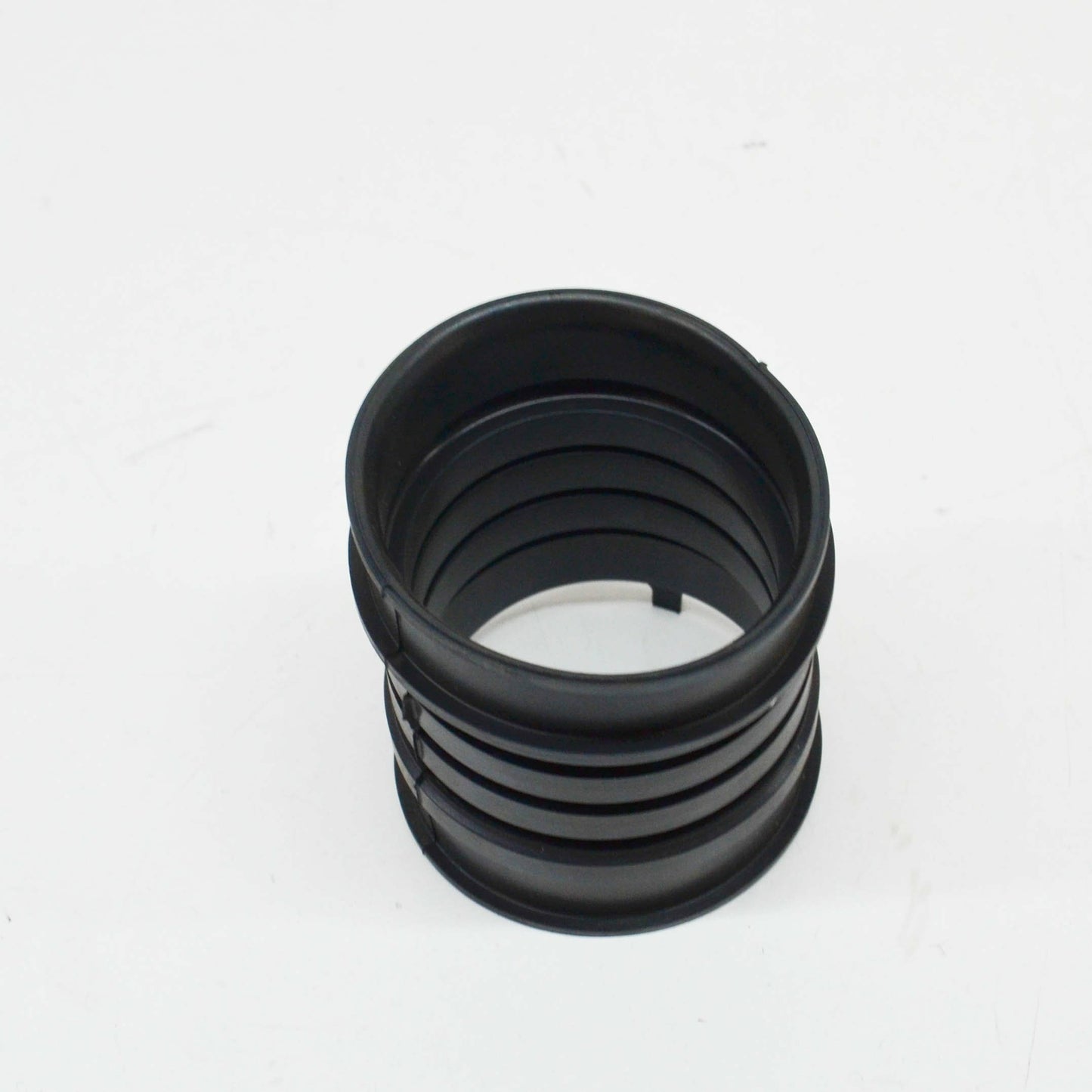 NEW MERCEDES-BENZ C W204 INTAKE MUFFLER BOOT A2710920596 ORIGINAL