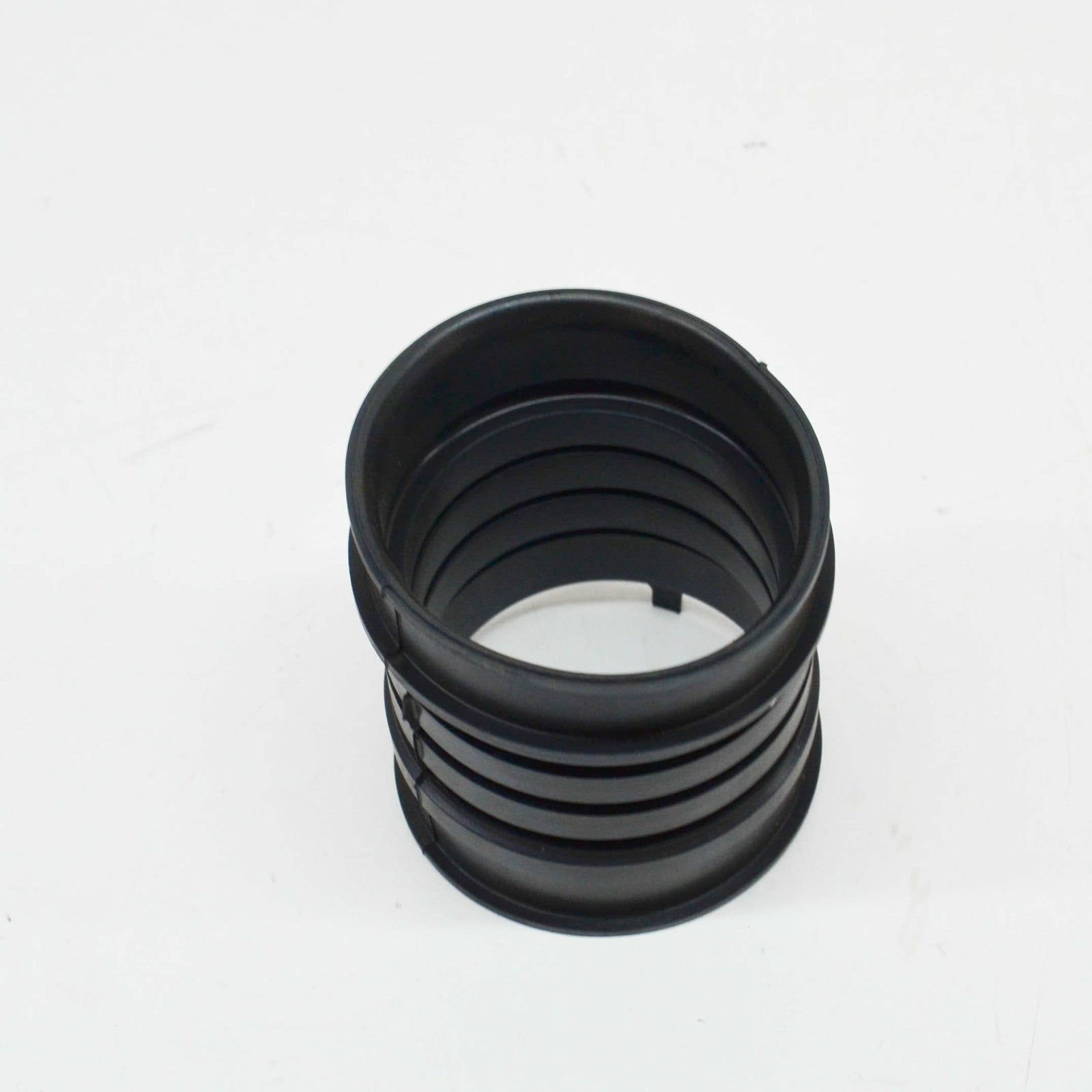 NEW MERCEDES-BENZ C W204 INTAKE MUFFLER BOOT A2710920596 ORIGINAL