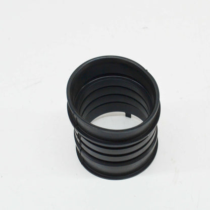 NEW MERCEDES-BENZ C W204 INTAKE MUFFLER BOOT A2710920596 ORIGINAL