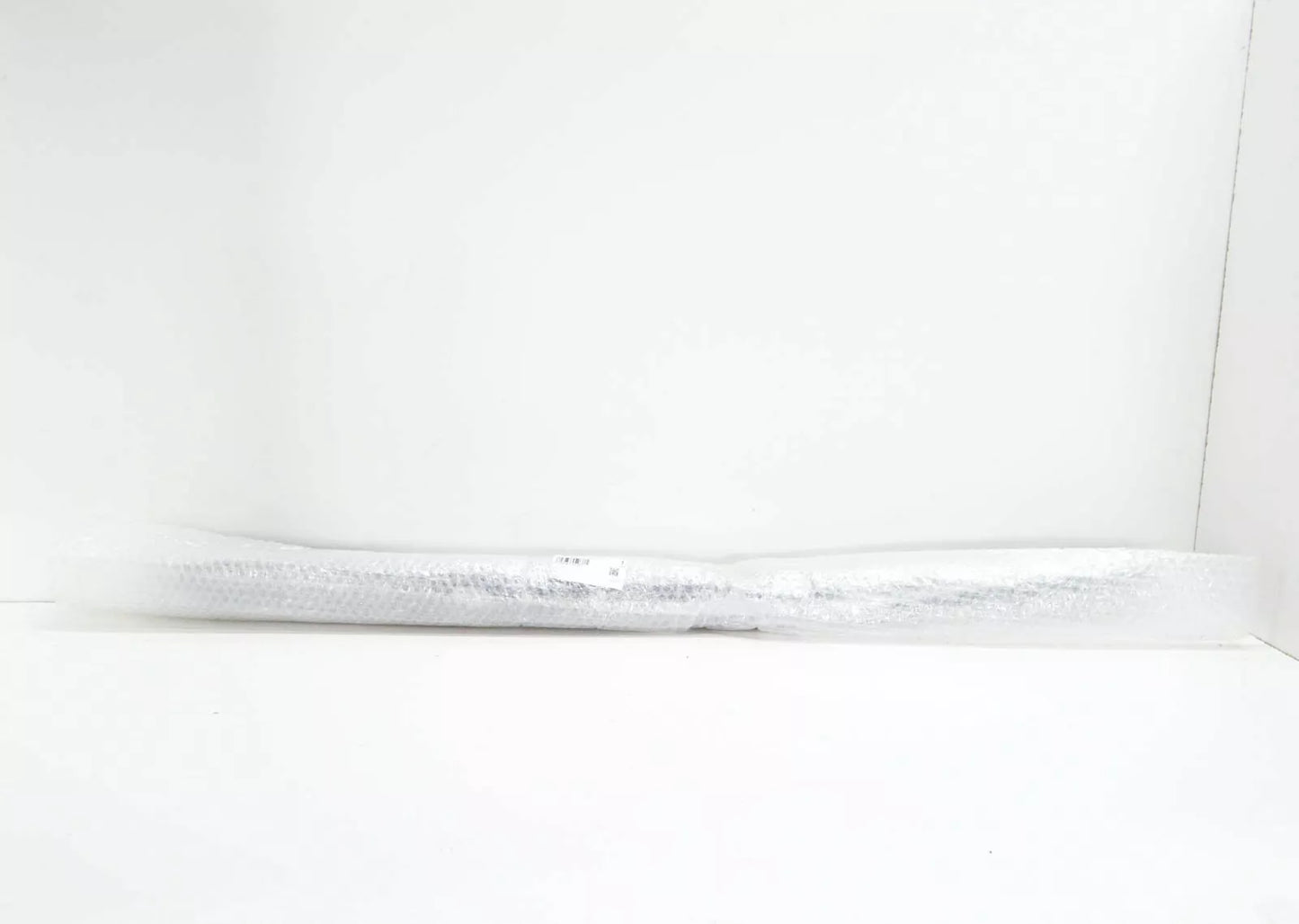 NEW AUDI A6 C7 REAR BUMPER CENTER HOLDER 4G9807458C