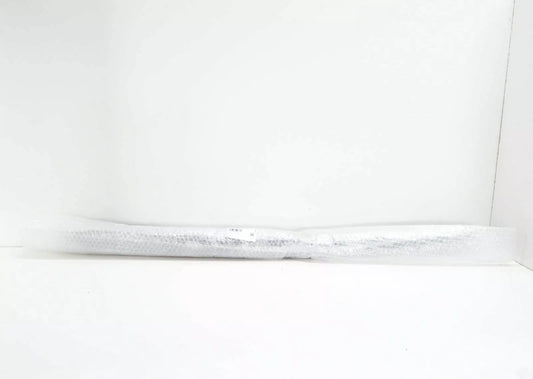 NEW AUDI A6 C7 REAR BUMPER CENTER HOLDER 4G9807458C