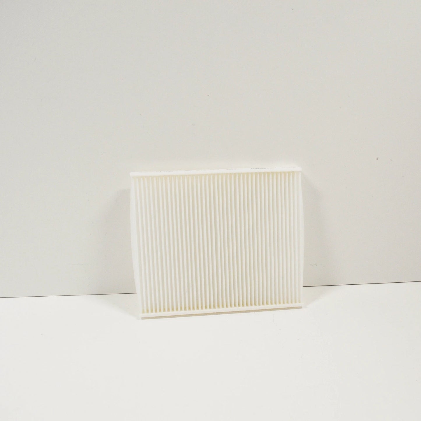 NEW BMW X5 E70 RECIRCULATION AIR FILTER 64319194098 9194098 ORIGINAL