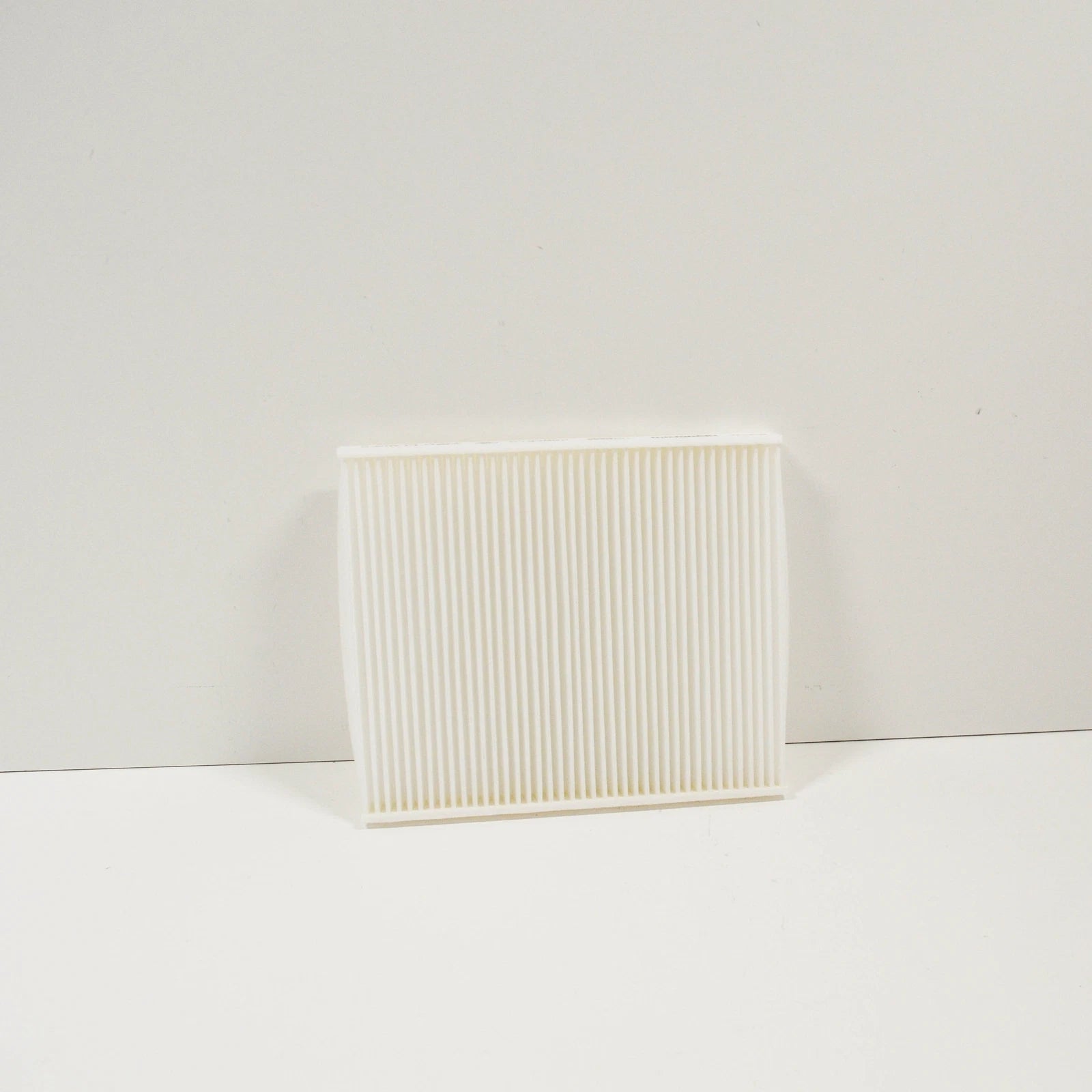 NEW BMW X5 E70 RECIRCULATION AIR FILTER 64319194098 9194098 ORIGINAL