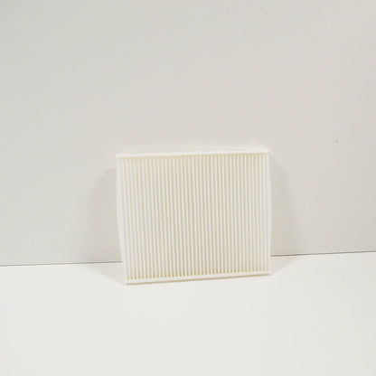 NEW BMW X5 E70 RECIRCULATION AIR FILTER 64319194098 9194098 ORIGINAL