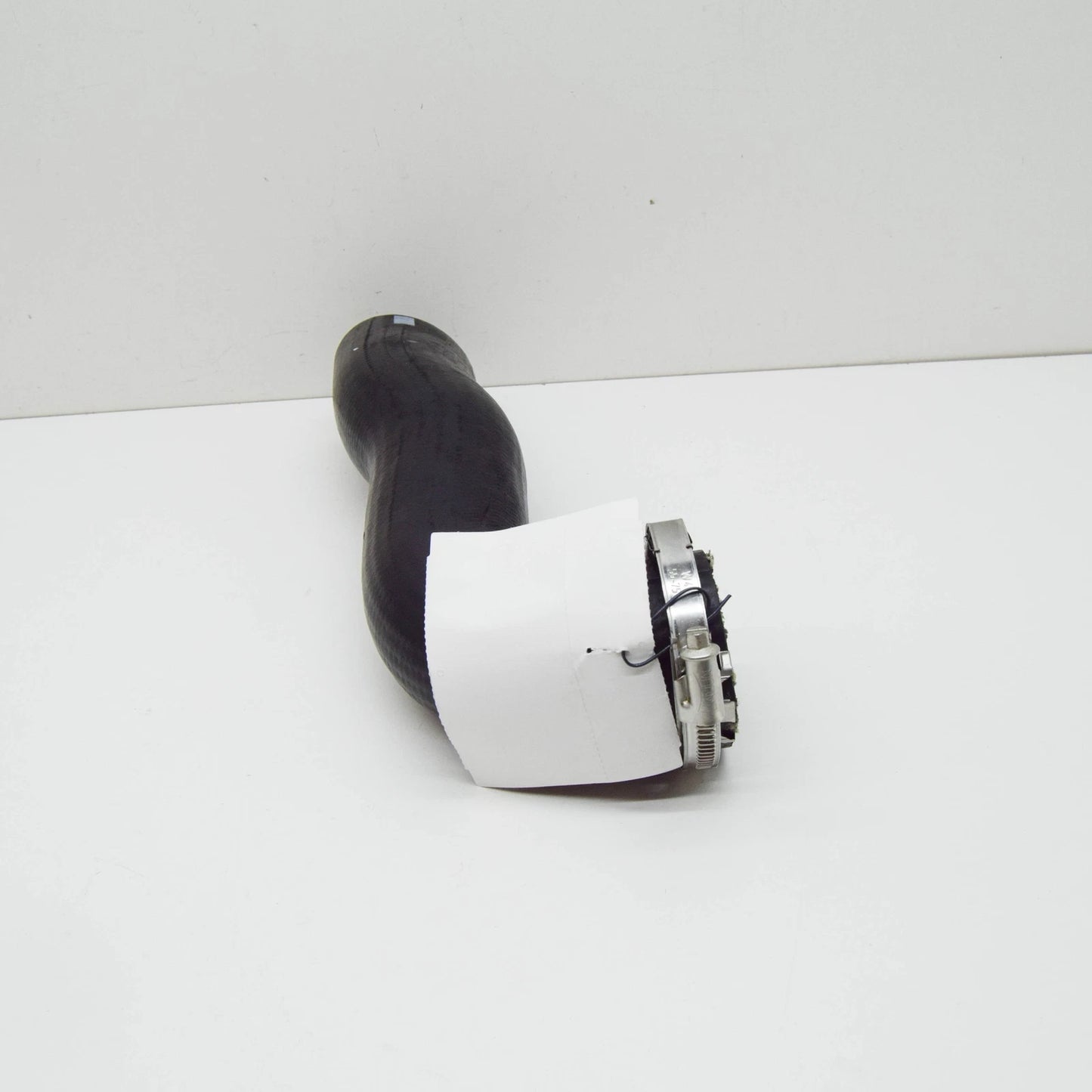 NEW AUDI A3 LIMOUSINE 8YS INTERCOOLER HOSE PIPE 5WA145832C ORIGINAL