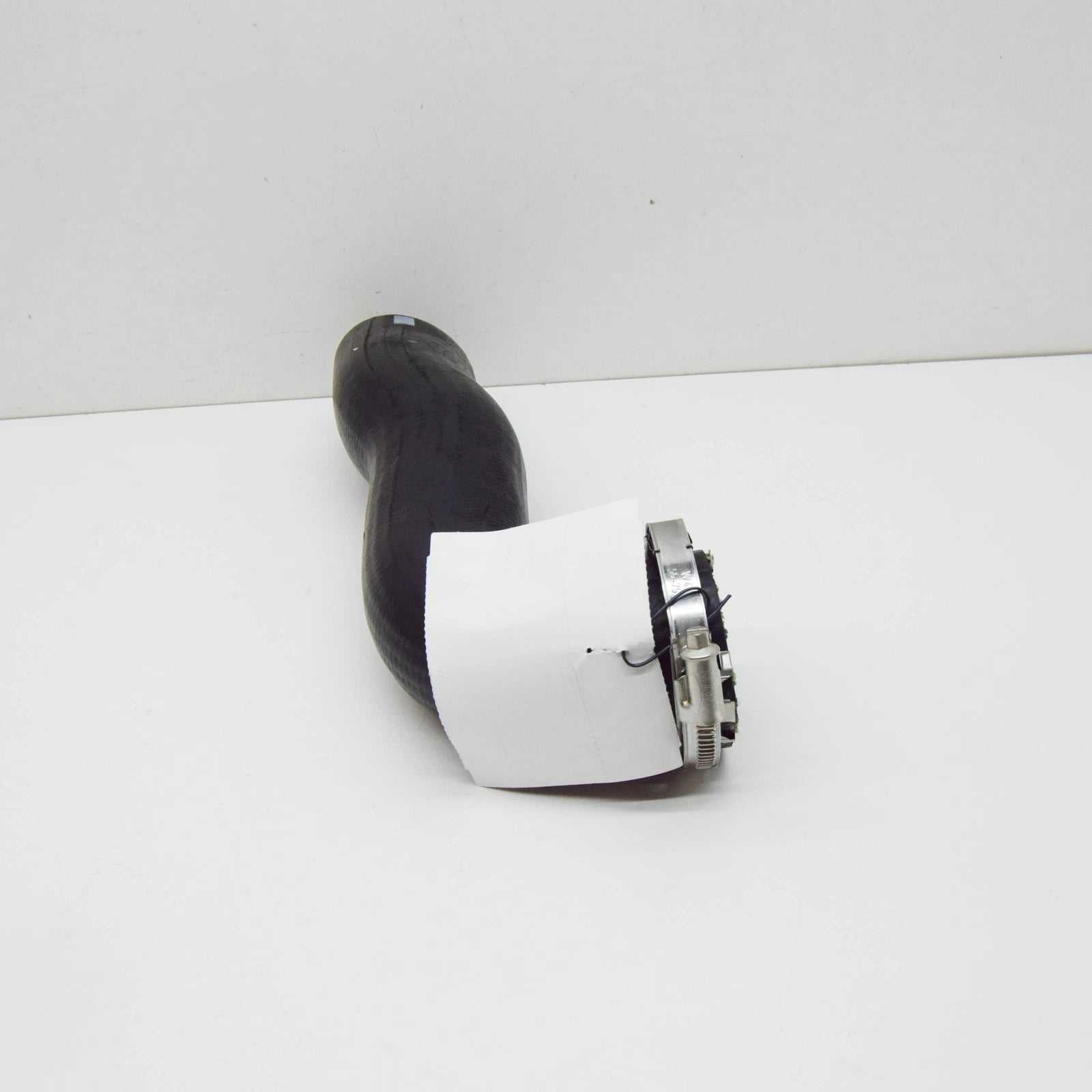 NEW AUDI A3 LIMOUSINE 8YS INTERCOOLER HOSE PIPE 5WA145832C ORIGINAL