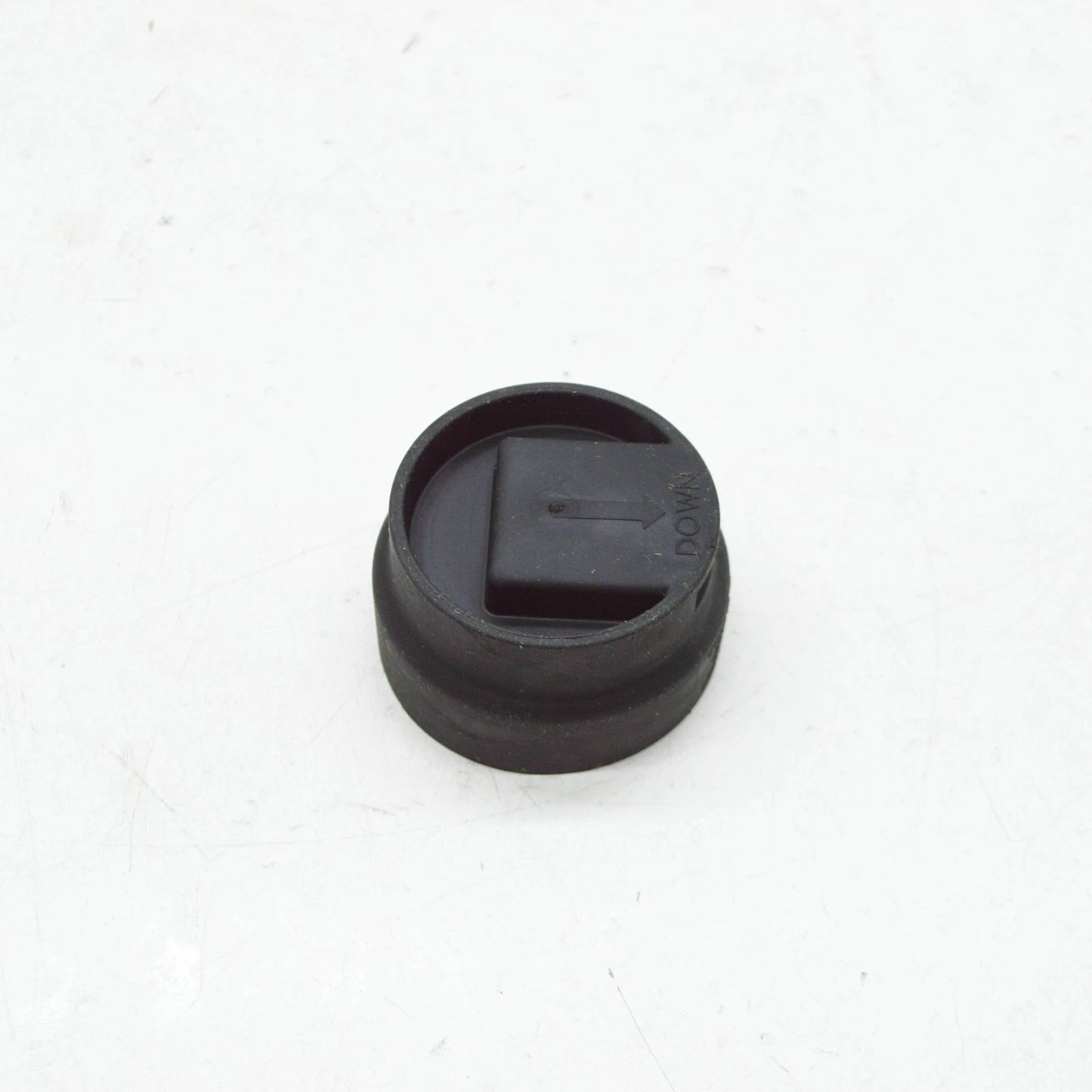 NEW AUDI A4 AVANT B9 FRONT LED HEADLIGHT FILTER ELEMENT 4M0941749 ORIGINAL