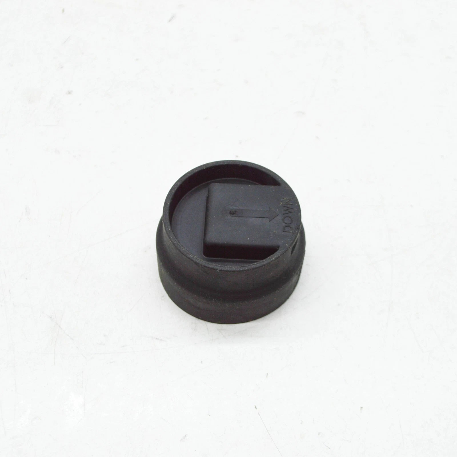 NEW AUDI A4 AVANT B9 FRONT LED HEADLIGHT FILTER ELEMENT 4M0941749 ORIGINAL