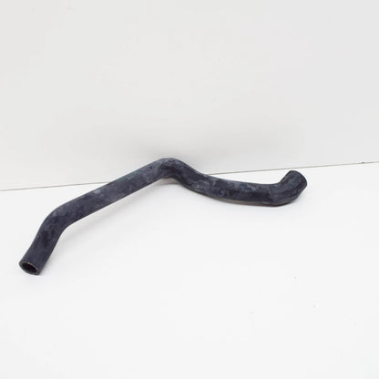 NEW BMW 3 E36 CABRIO COUPE SEDAN COOLING SYSTEM WATER HOSE 11531405581 ORIGINAL