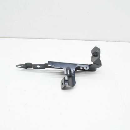 NEW AUDI A4 B9 FRONT LEFT FENDER BRACE END PLATE 8W0821091 ORIGINAL