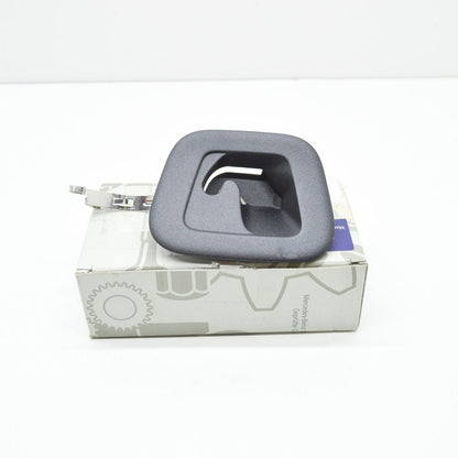 NEW MERCEDES-BENZ C W205 FRONT RIGHT TRIM RING A20569162009051 ORIGINAL