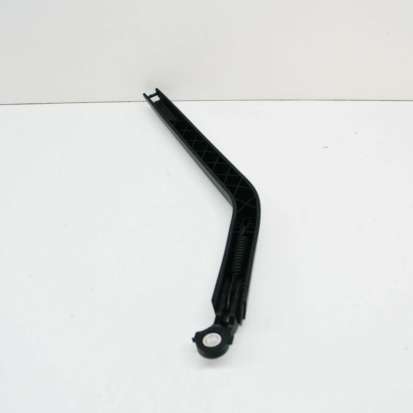 NEW VOLKSWAGEN TRANSPORTER T5 REAR DOOR WIPER ARM 7H0955708