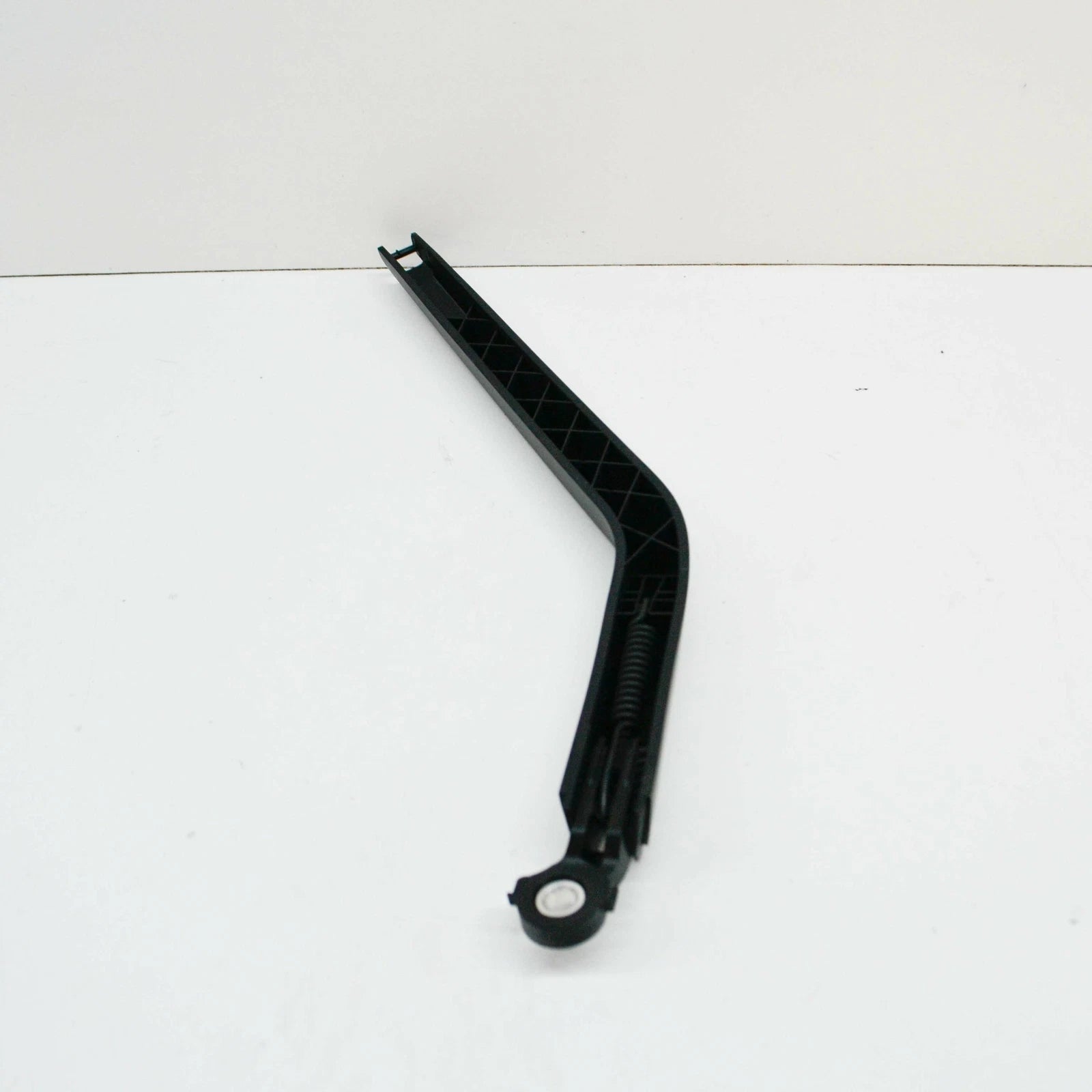 NEW VOLKSWAGEN TRANSPORTER T5 REAR DOOR WIPER ARM 7H0955708