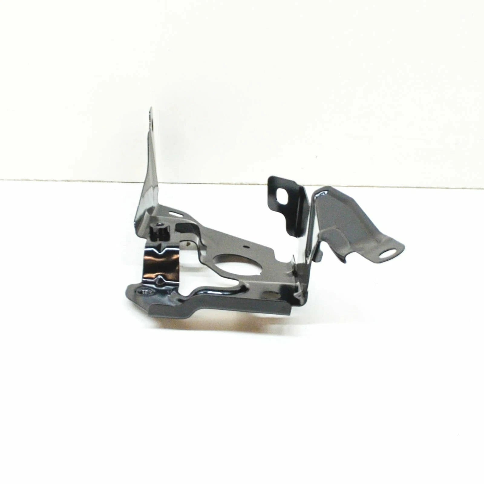 NEW BMW 3 G20 FRONT RIGHT SIDE 1 FENDER PANEL BRACKET 41008494438 ORIGINAL