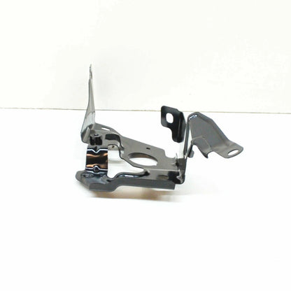 NEW BMW 3 G20 FRONT RIGHT SIDE 1 FENDER PANEL BRACKET 41008494438 ORIGINAL