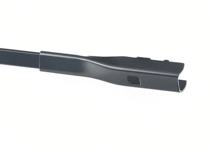 NEW AUDI A4 AVANT B9 FRONT LEFT WIPER ARM 8W19554071P9 ORIGINAL