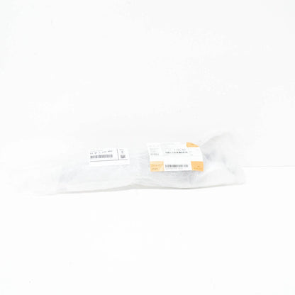 NEW BMW 5 F10 FRONT RIGHT INTERIOR DOOR HANDLE LHD 51417225852 ORIGINAL