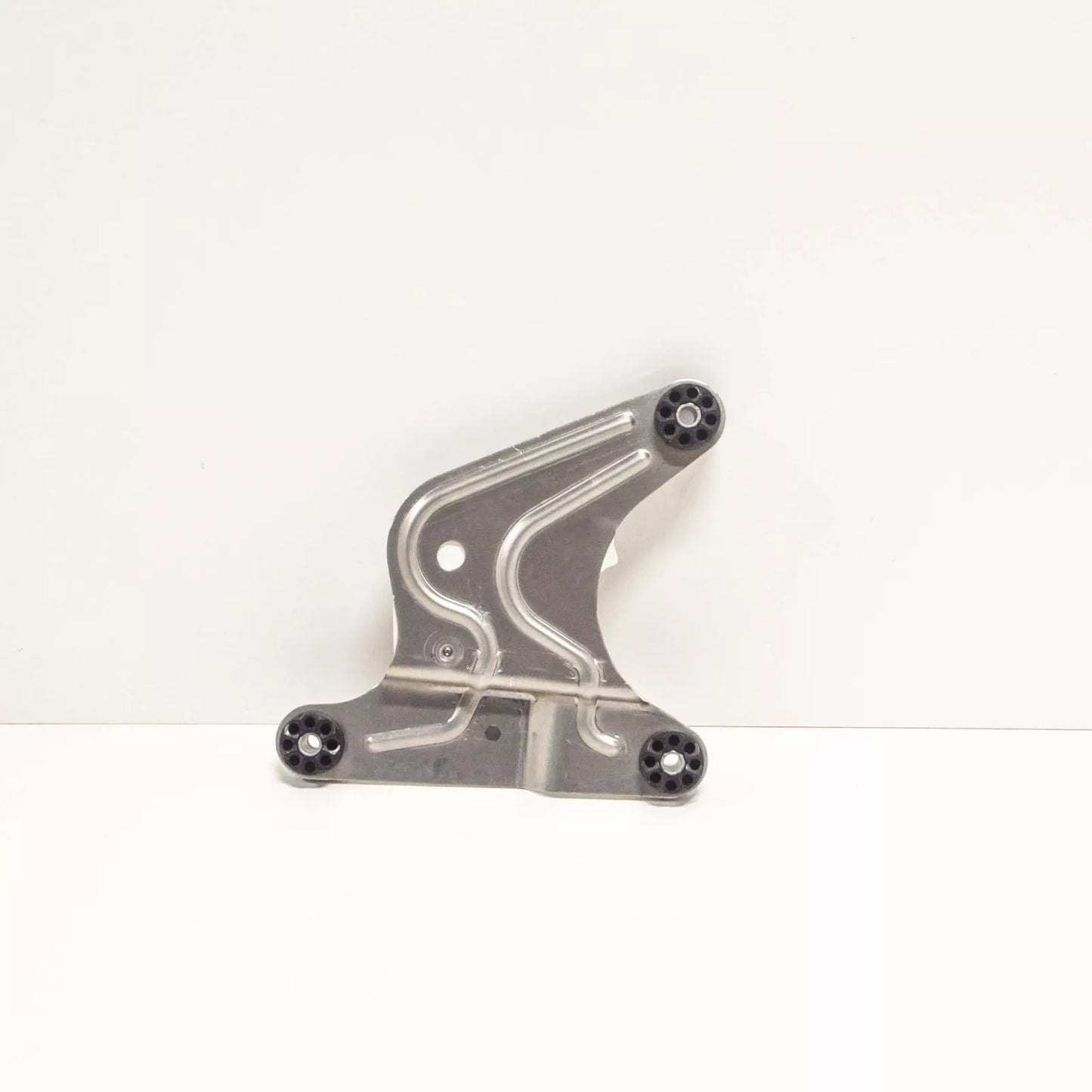 NEW BMW 5 GT F07 HYDRO UNIT MOUNT BRACKET 34516797680 ORIGINAL