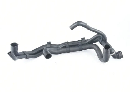 NEW VW TOUAREG 7P MK2 COOLANT HOSE 7P6122101M ORIGINAL
