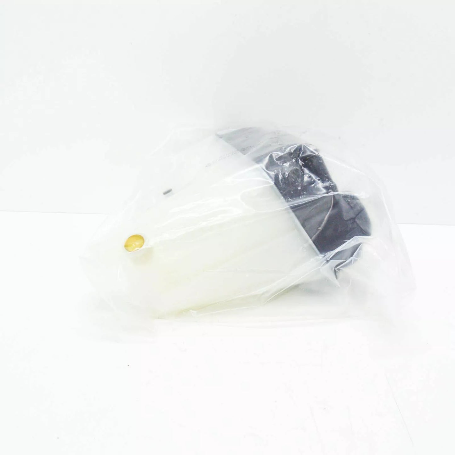 NEW MB SL R230 EXPANSION COOLANT TANK A2305000149 5.5 PETROL ORIGINAL