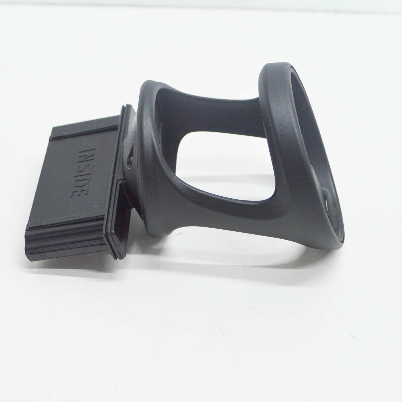 NEW MERCEDES-BENZ VITO W447 REAR CUP HOLDER A4478101400 ORIGINAL