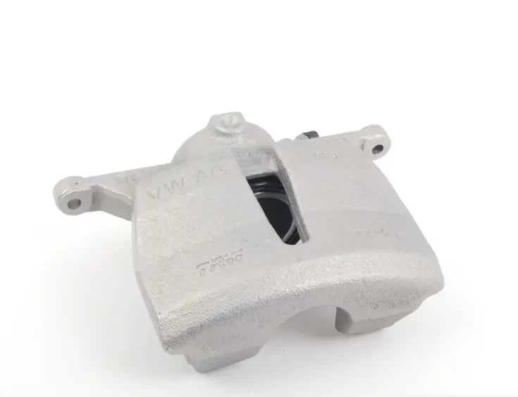 NEW AUDI A3 SPORTBACK 8V FRONT LEFT BRAKE CALIPER 3C0615123 ORIGINAL