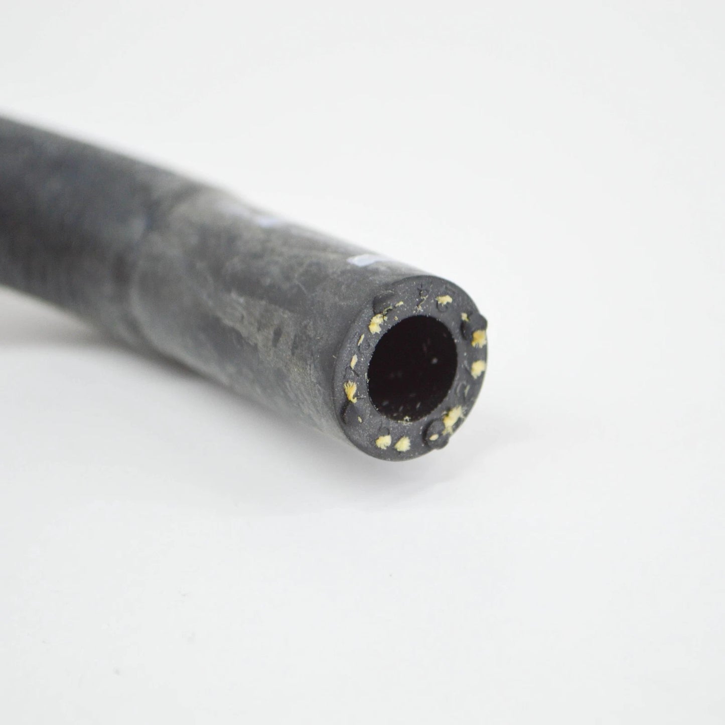 NEW MERCEDES-BENZ SPRINTER 906 ENGINE BREATHING HOSE A9065013882 ORIGINAL