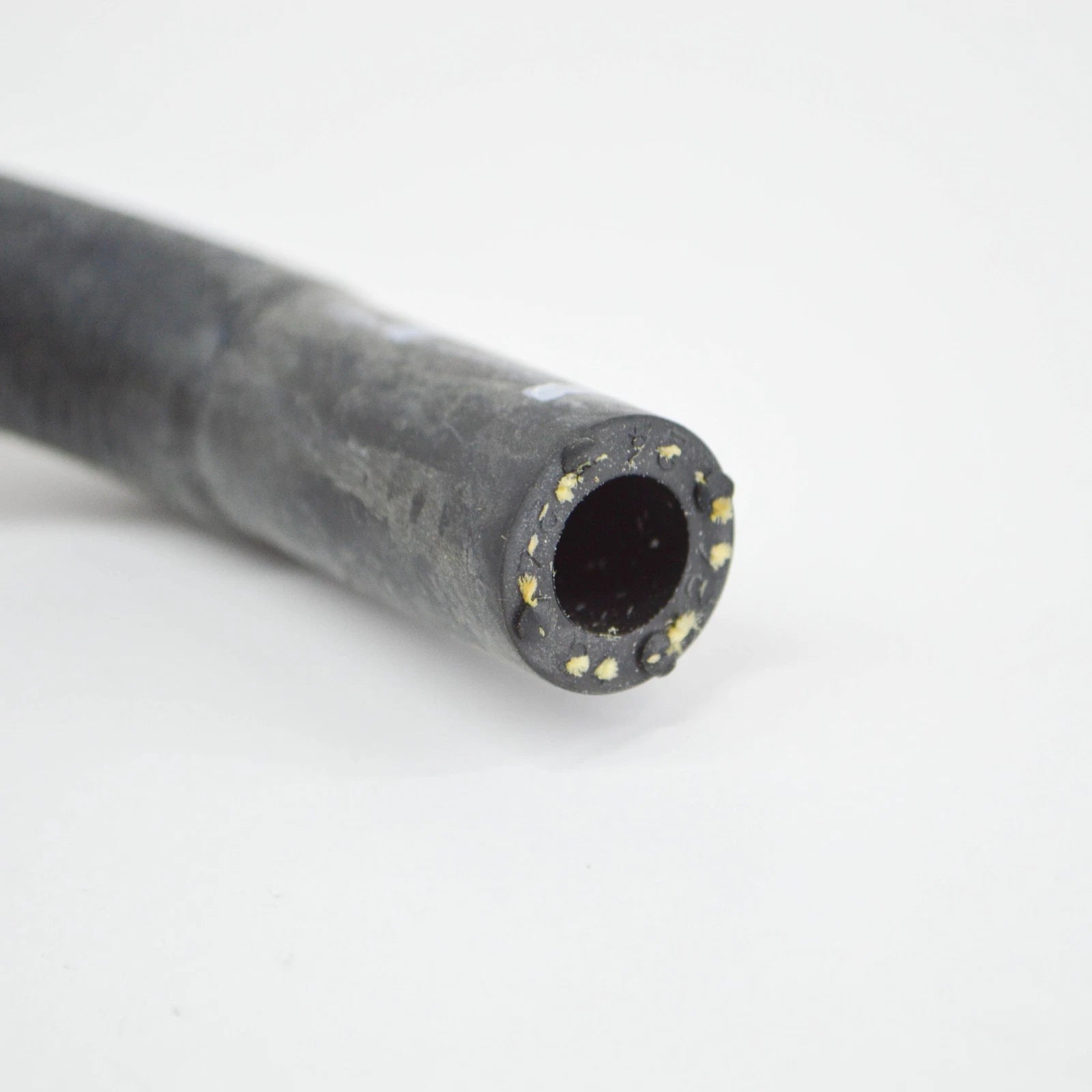 NEW MERCEDES-BENZ SPRINTER 906 ENGINE BREATHING HOSE A9065013882 ORIGINAL