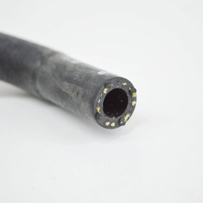 NEW MERCEDES-BENZ SPRINTER 906 ENGINE BREATHING HOSE A9065013882 ORIGINAL
