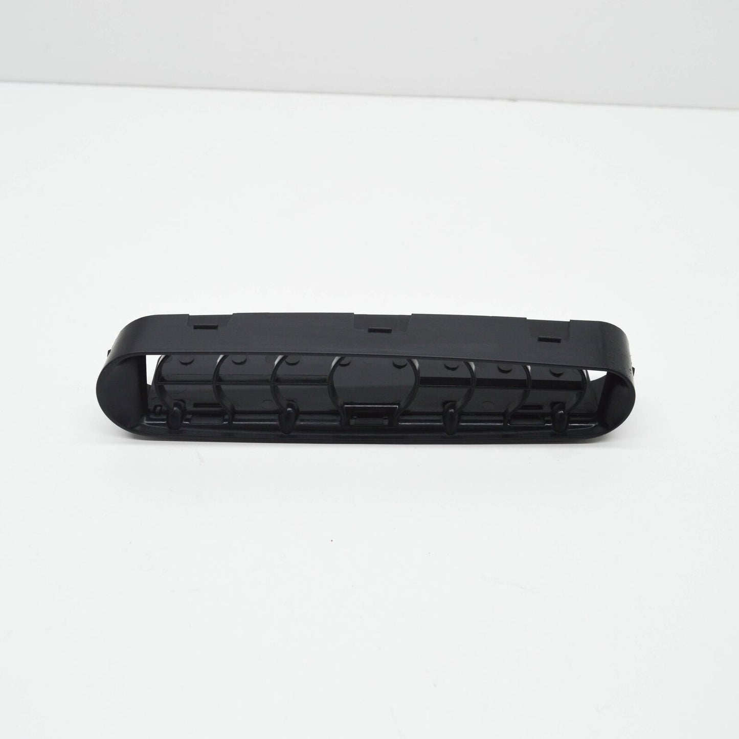 NEW MERCEDES-BENZ GLE W167 RADIATOR RE-CIRCULATION SEALING A2135006800 ORIGINAL