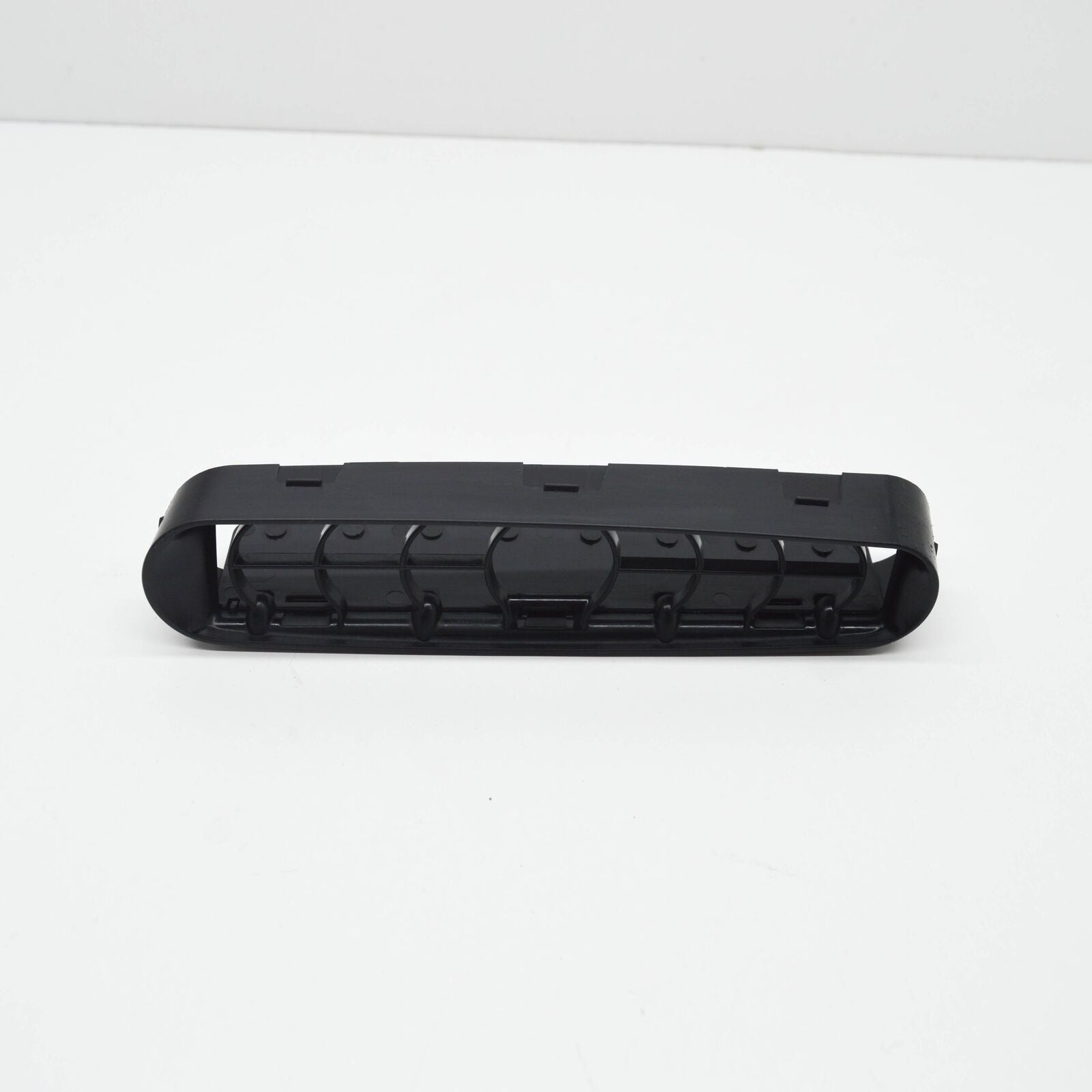 NEW MERCEDES-BENZ GLE W167 RADIATOR RE-CIRCULATION SEALING A2135006800 ORIGINAL