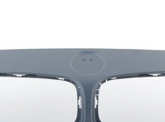 new bmw 3 f30 m us pdc aerodynamic front bumper 51118067952 8067952 original