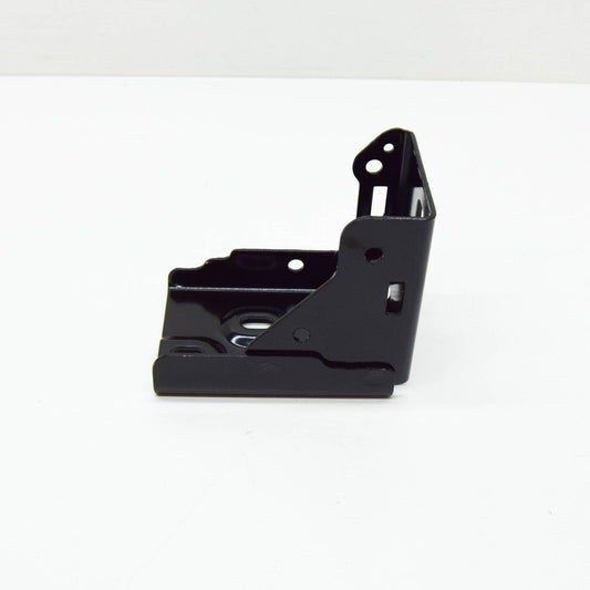 NEW MB E W213 FRONT LEFT RADIATOR BOTTOM SUPPORT BRACKET AMG A2906260100