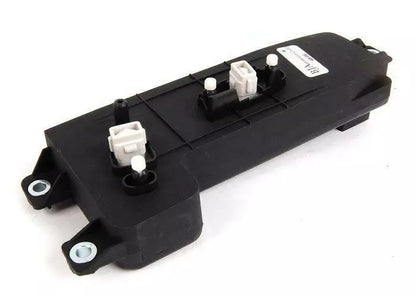 NEW AUDI Q7 4L FRONT LEFT POWER SEAT ADJUSTMENT SWITCH 4L0959747A4PK ORIGINAL