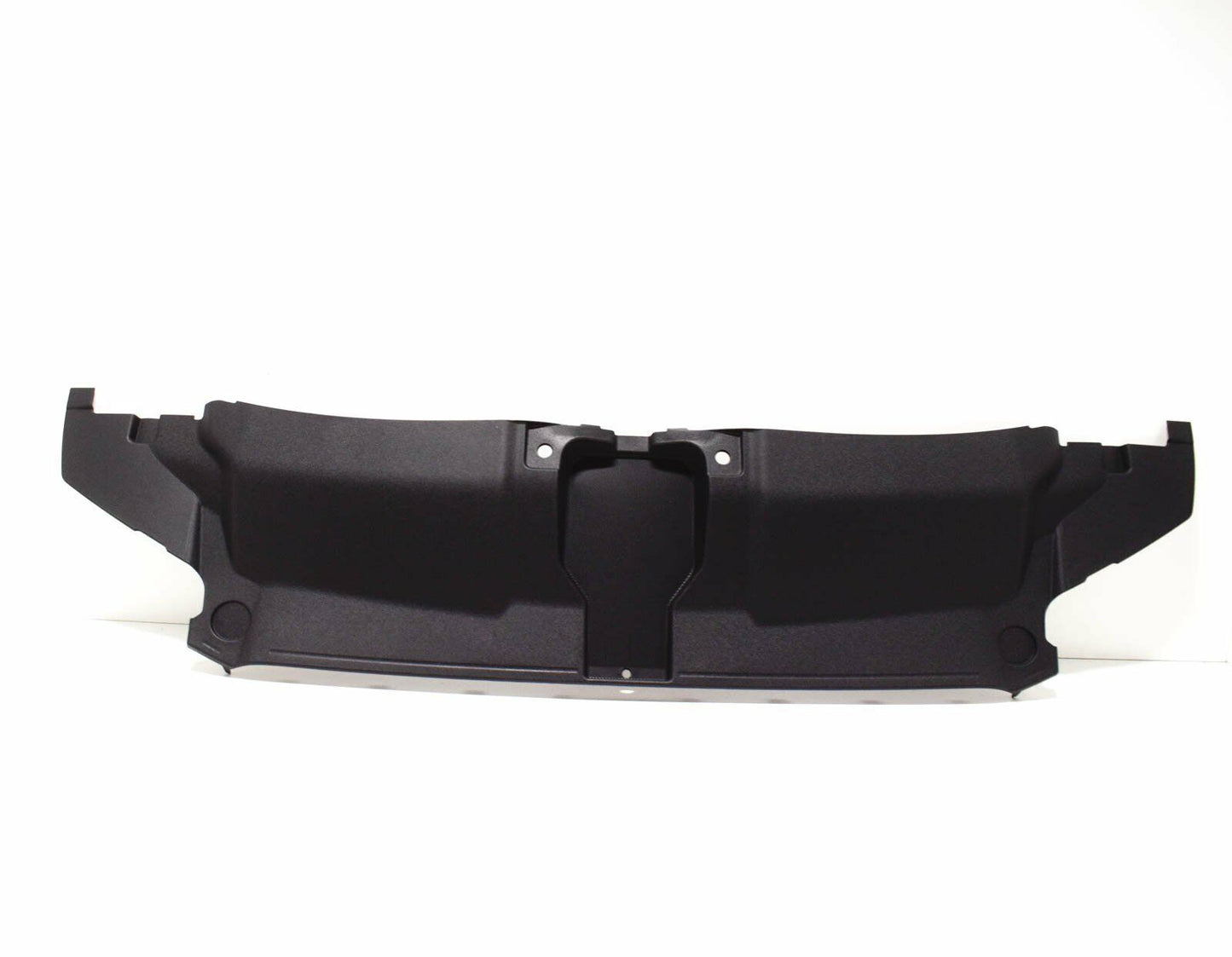 Genuine Audi A6 C7 Slam Panel Upper Trim 4G0807081D Original