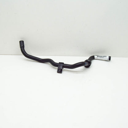 NEW AUDI A3 8P1 ENGINE COOLANT HOSE 1K0122109BB ORIGINAL