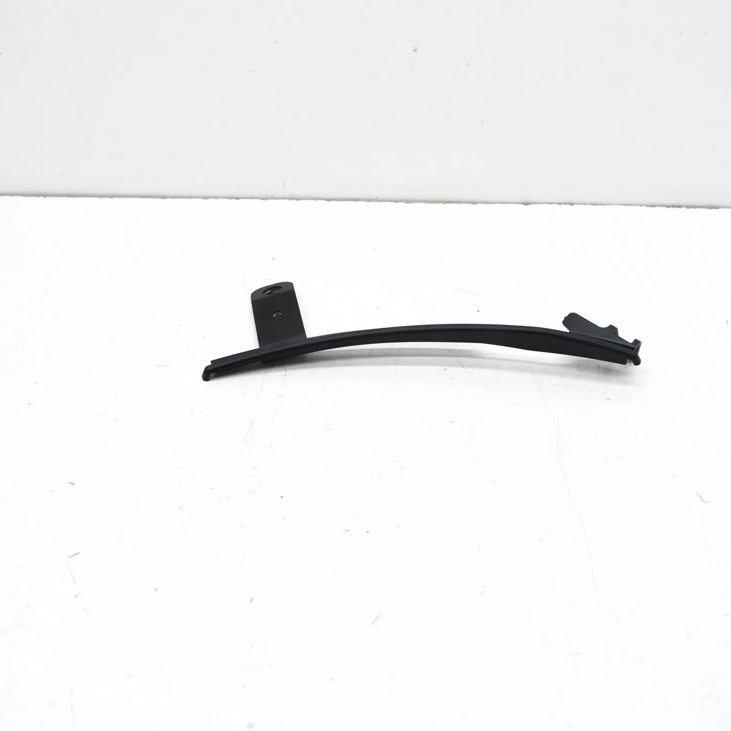 NEW AUDI A3 LIMOUSINE 8Y REAR LEFT WHEEL COVER 8Y0853817 ORIGINAL