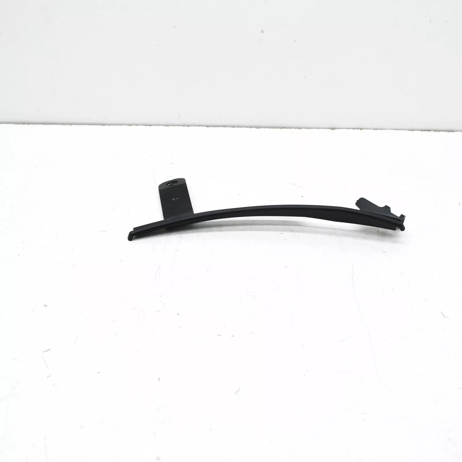 NEW AUDI A3 LIMOUSINE 8Y REAR LEFT WHEEL COVER 8Y0853817 ORIGINAL