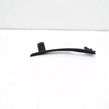 NEW AUDI A3 LIMOUSINE 8Y REAR LEFT WHEEL COVER 8Y0853817 ORIGINAL