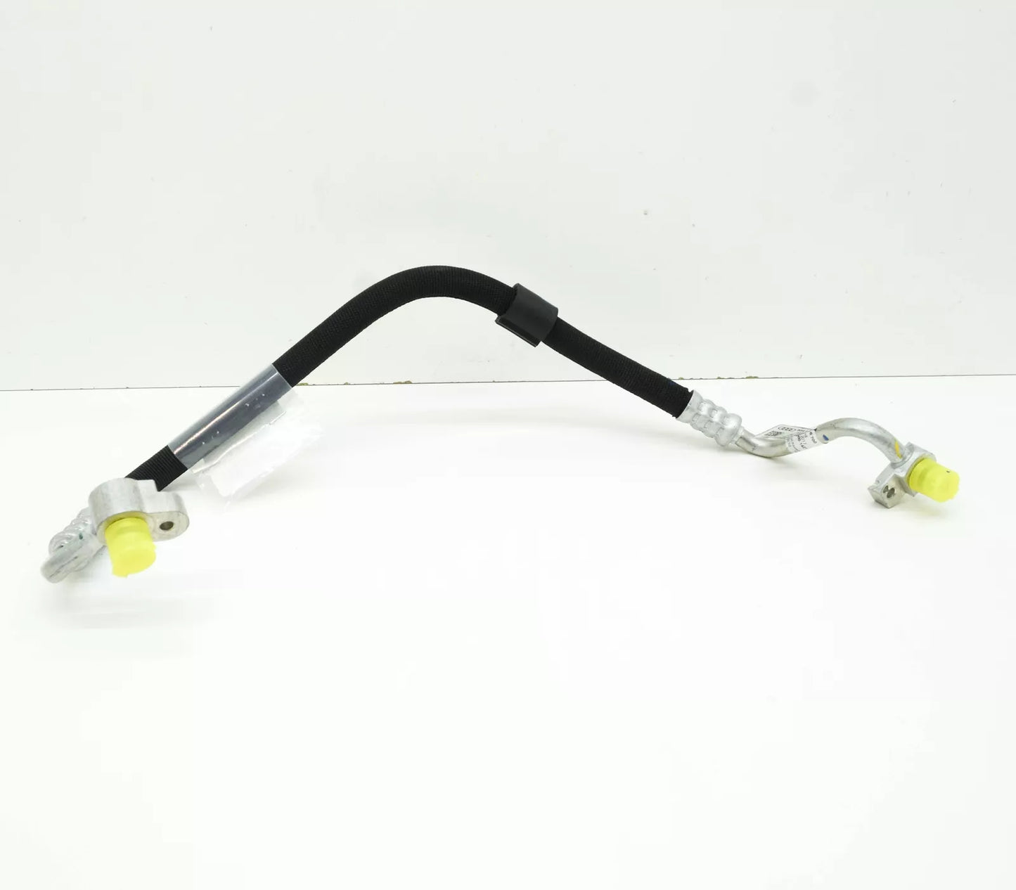 NEW AUDI Q5 FY A/C REFRIGERANT LINE 80A816700 ORIGINAL