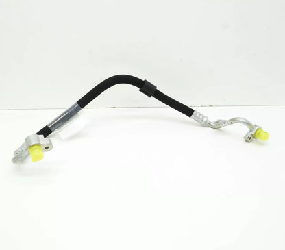 NEW AUDI Q5 FY A/C REFRIGERANT LINE 80A816700 ORIGINAL