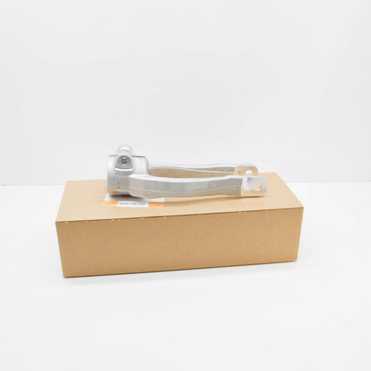 NEW BMW 5 G30 FRONT RIGHT SPRING-STRUT BRACKET 31126861200 6861200 ORIGINAL