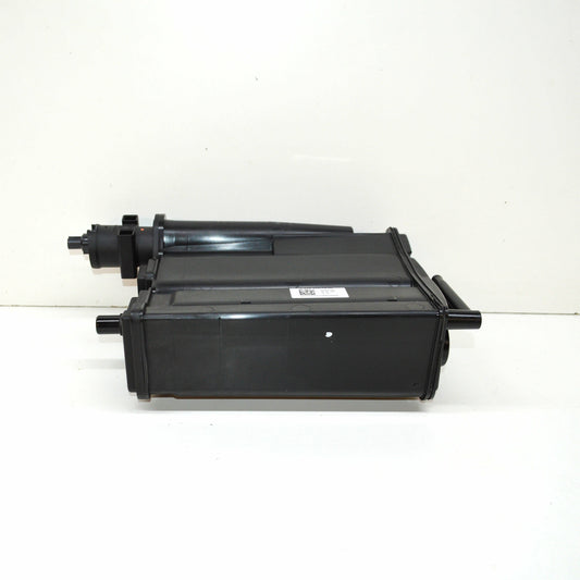 new mercedes-benz s coupe c217 activated charcoal filter a2224707600 original