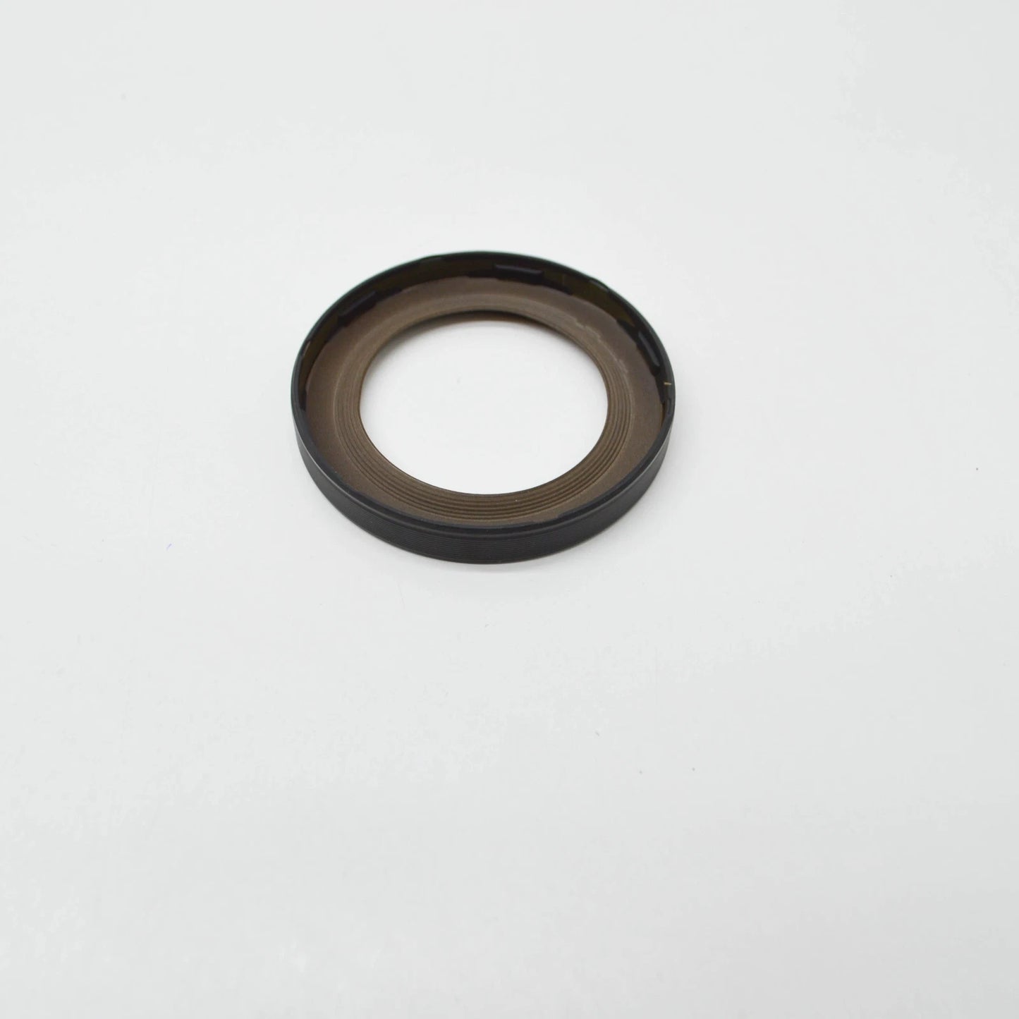 NEW AUDI A8 4H SHAFT OIL SEAL 07L103051F