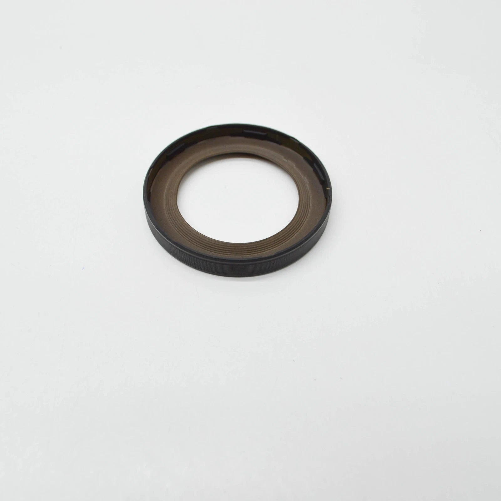NEW AUDI A8 4H SHAFT OIL SEAL 07L103051F