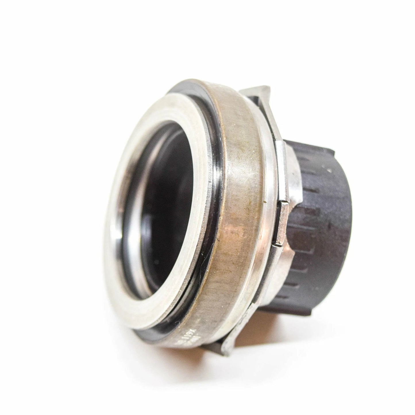 NEW BMW 3 E46 CLUTCH RELEASE BEARING 21517521360 7521360 ORIGINAL